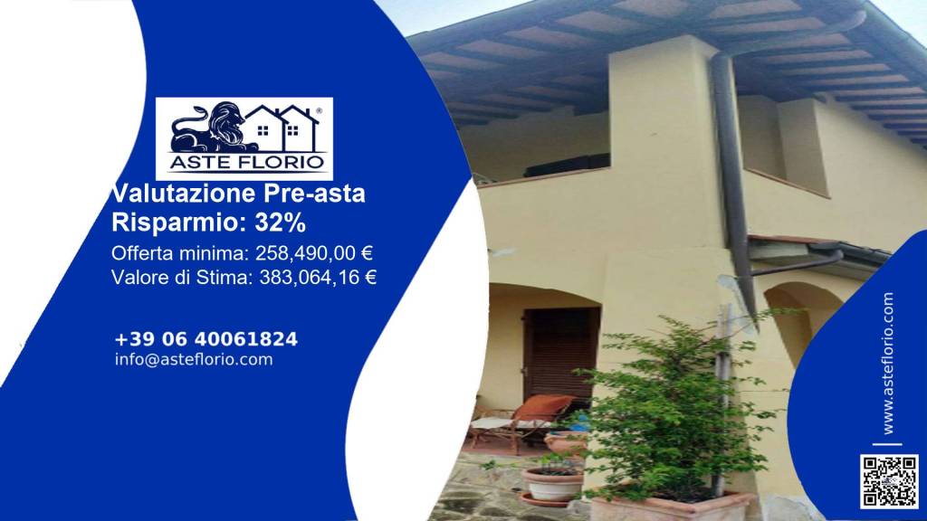 immagine annuncio 9 di 11