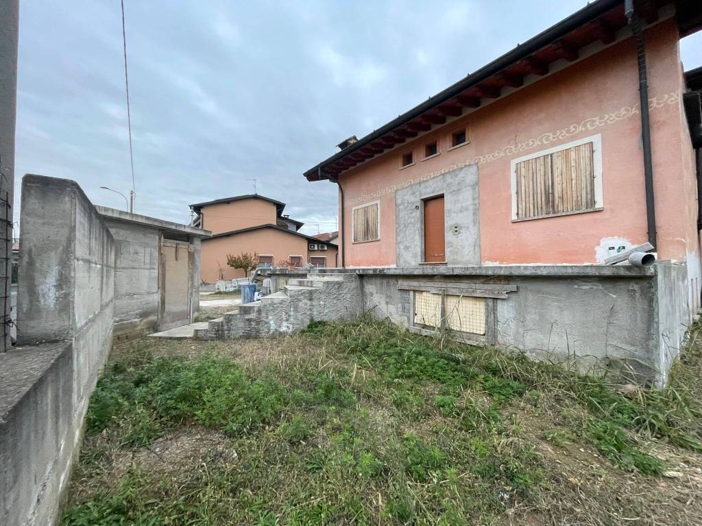 immagine annuncio 2 di 14