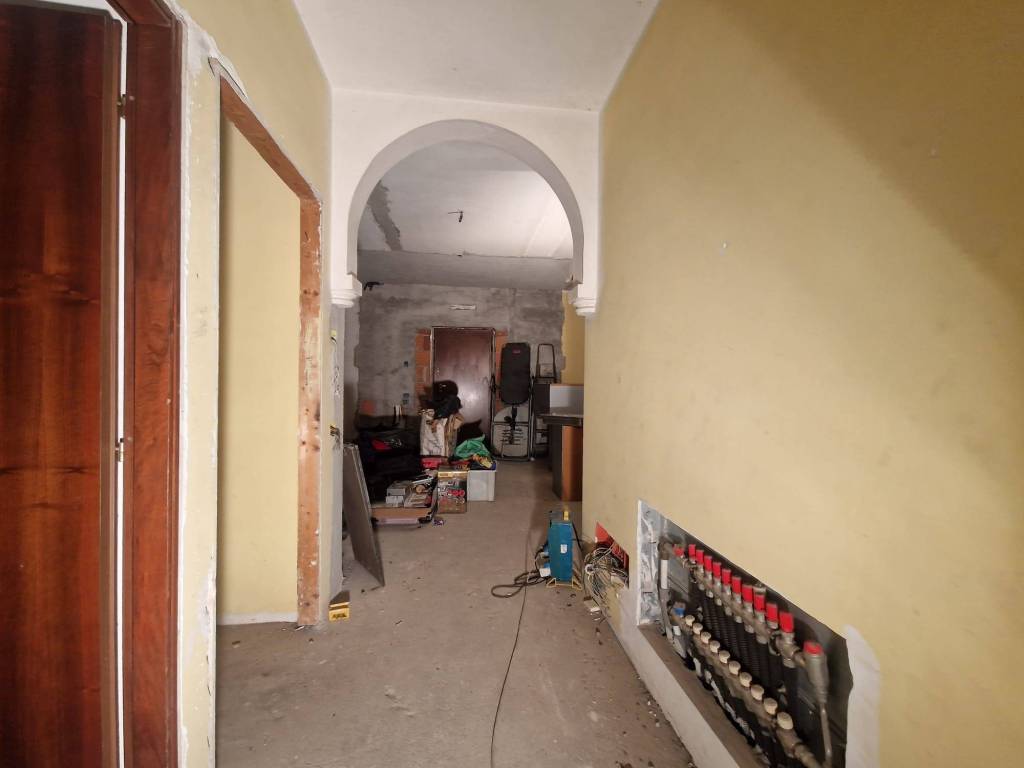 immagine annuncio 10 di 14