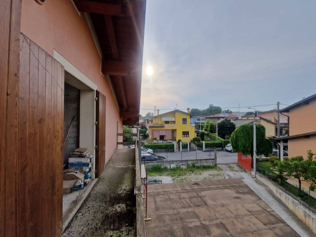 immagine annuncio 12 di 14