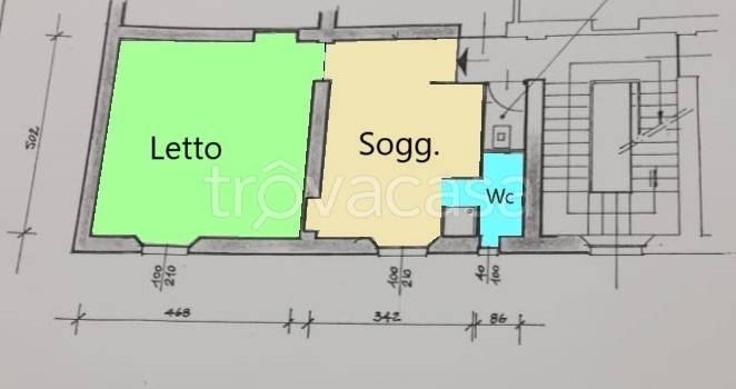 immagine annuncio 6 di 7