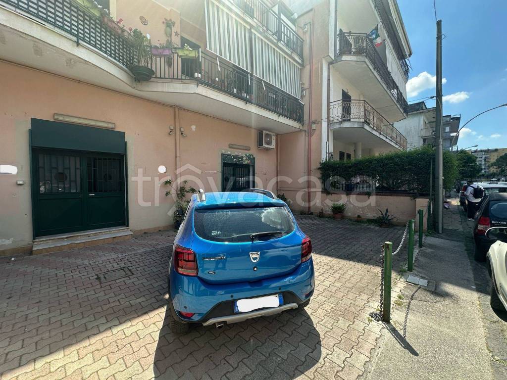 immagine annuncio 1 di 4