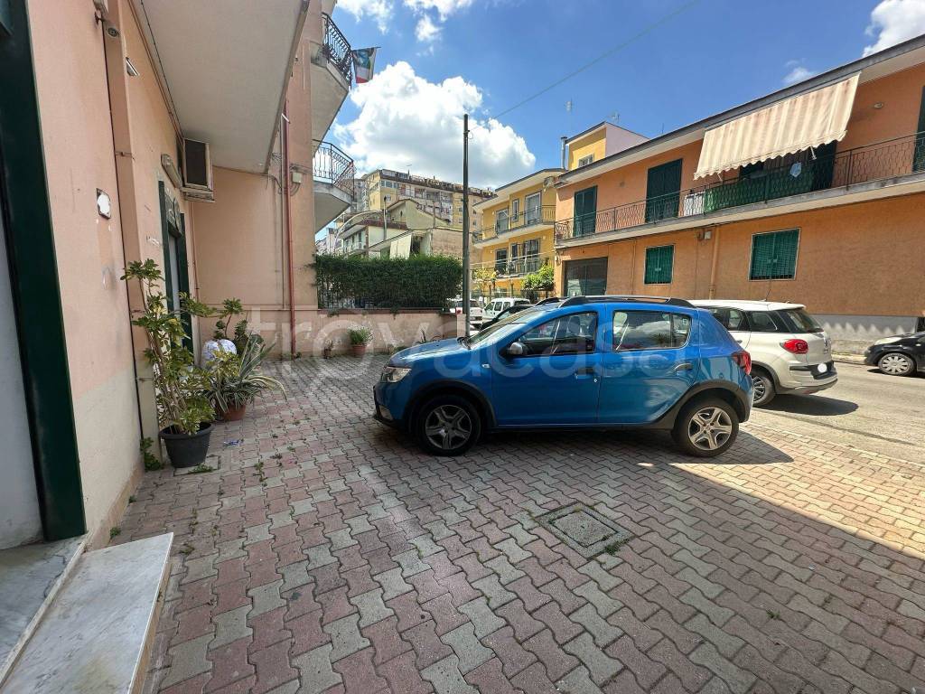 immagine annuncio 2 di 4
