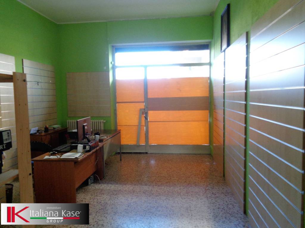 immagine annuncio 4 di 9