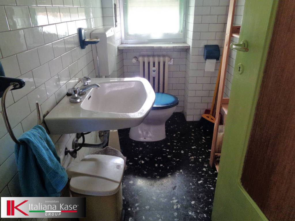 immagine annuncio 2 di 9