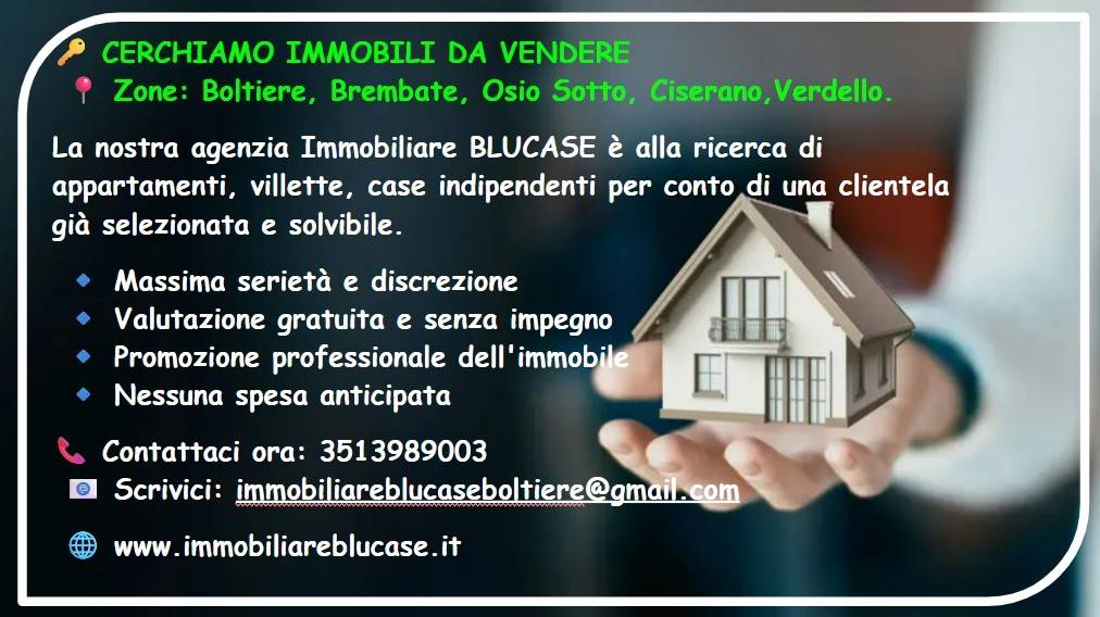 immagine annuncio 1 di 3