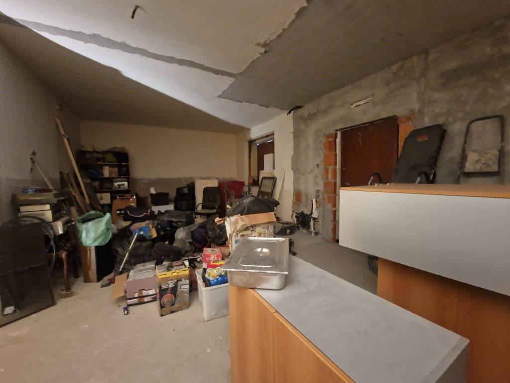 immagine annuncio 13 di 14