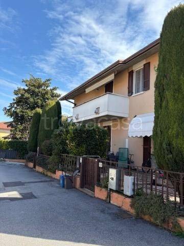 immagine annuncio 5 di 6