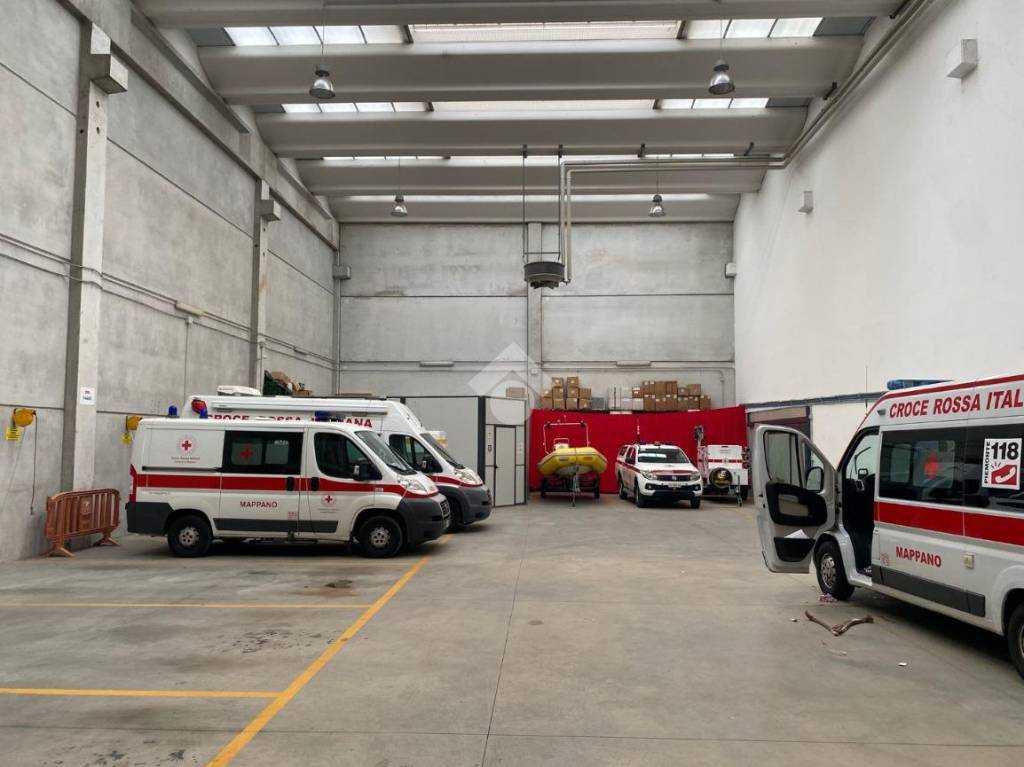 immagine annuncio 10 di 15