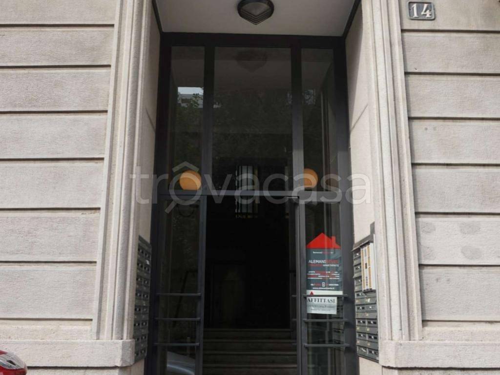 immagine annuncio 9 di 13