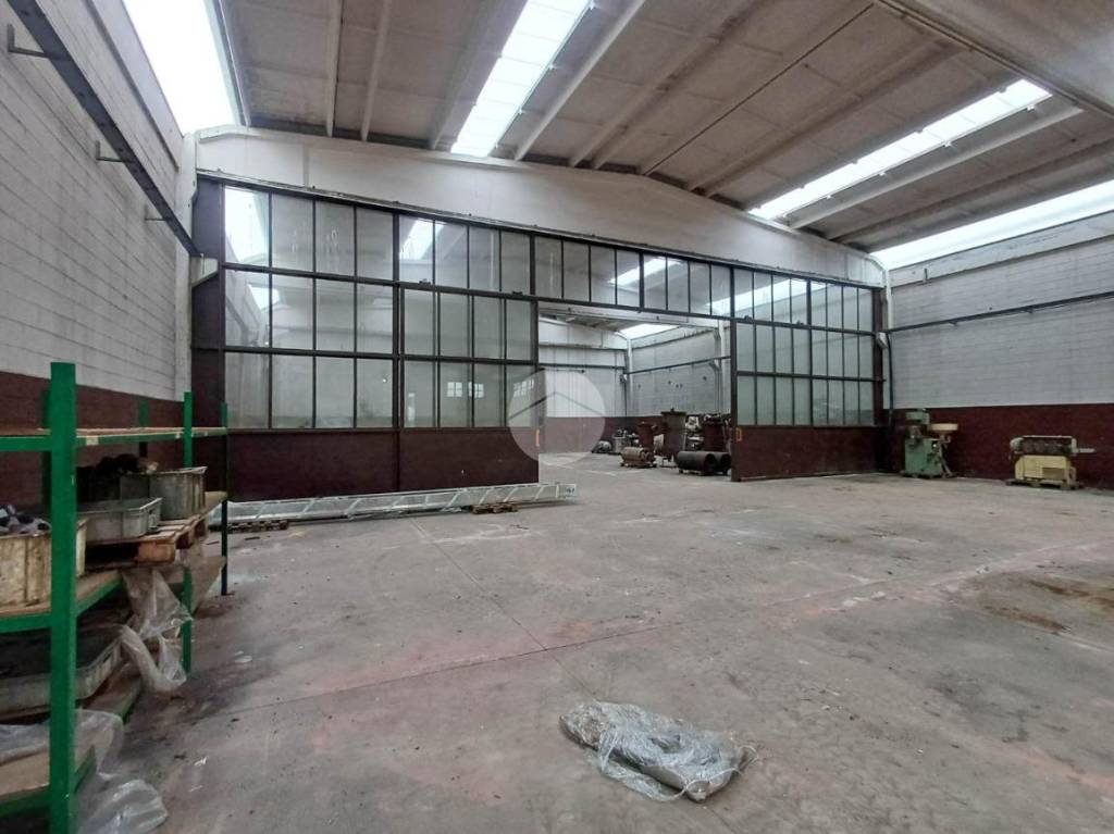 immagine annuncio 6 di 14