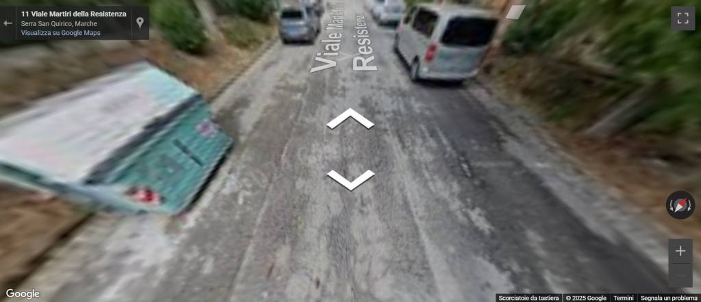 immagine annuncio 4 di 12