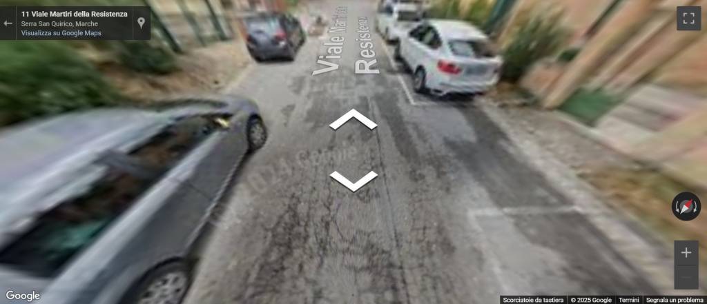 immagine annuncio 5 di 12