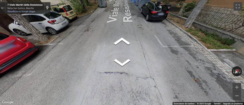 immagine annuncio 8 di 12
