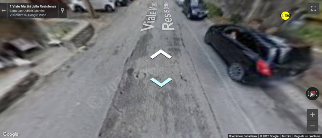 immagine annuncio 10 di 12