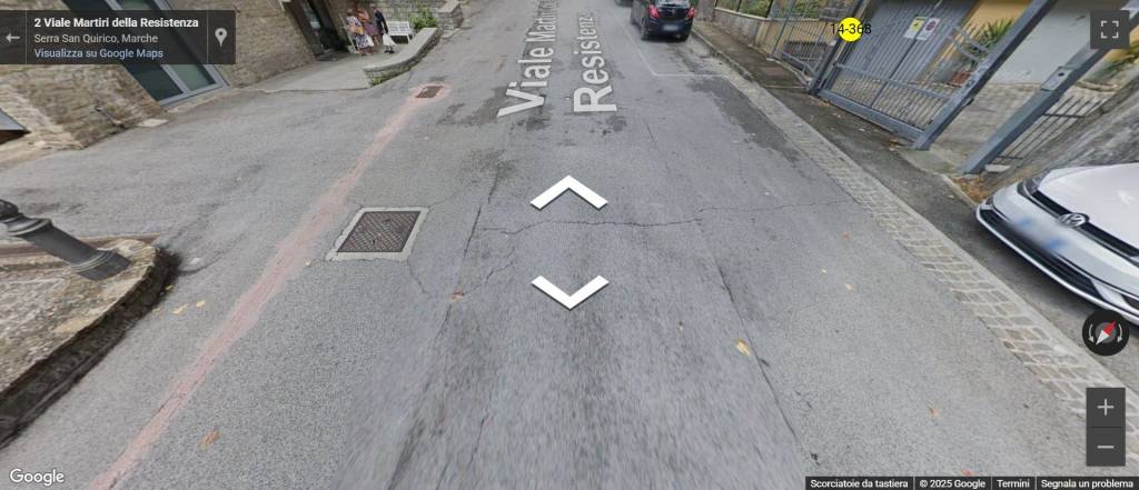 immagine annuncio 11 di 12