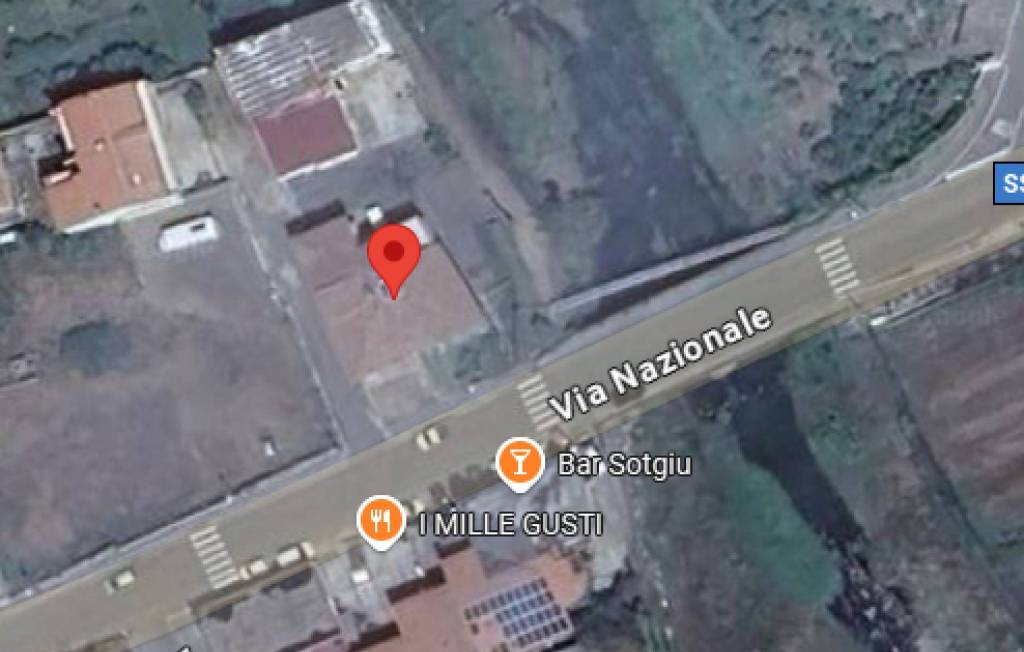immagine annuncio 9 di 11
