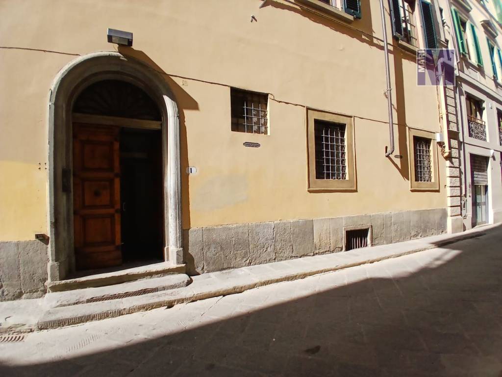 immagine annuncio 10 di 13