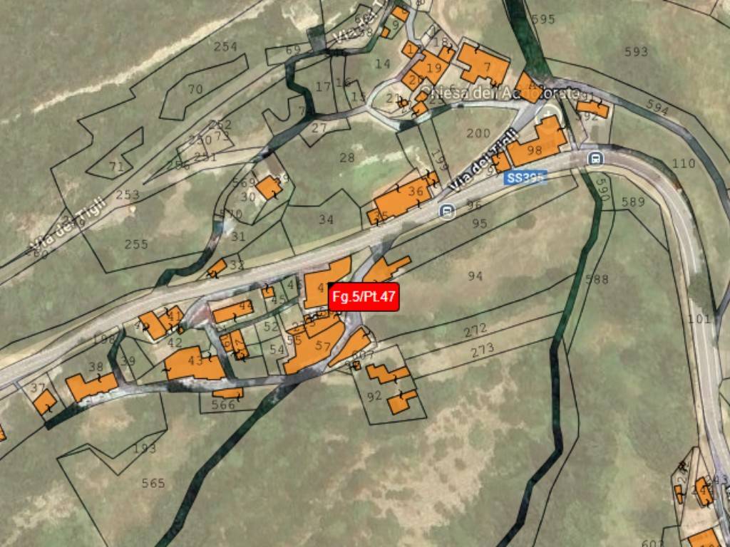 immagine annuncio 4 di 10