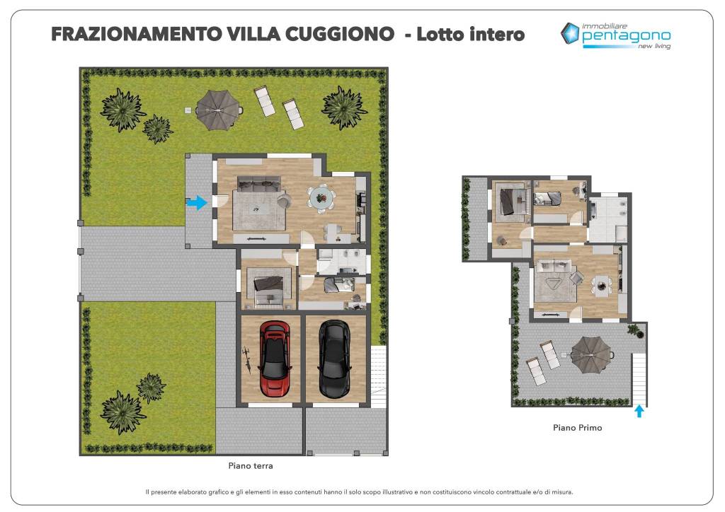 immagine annuncio 8 di 9