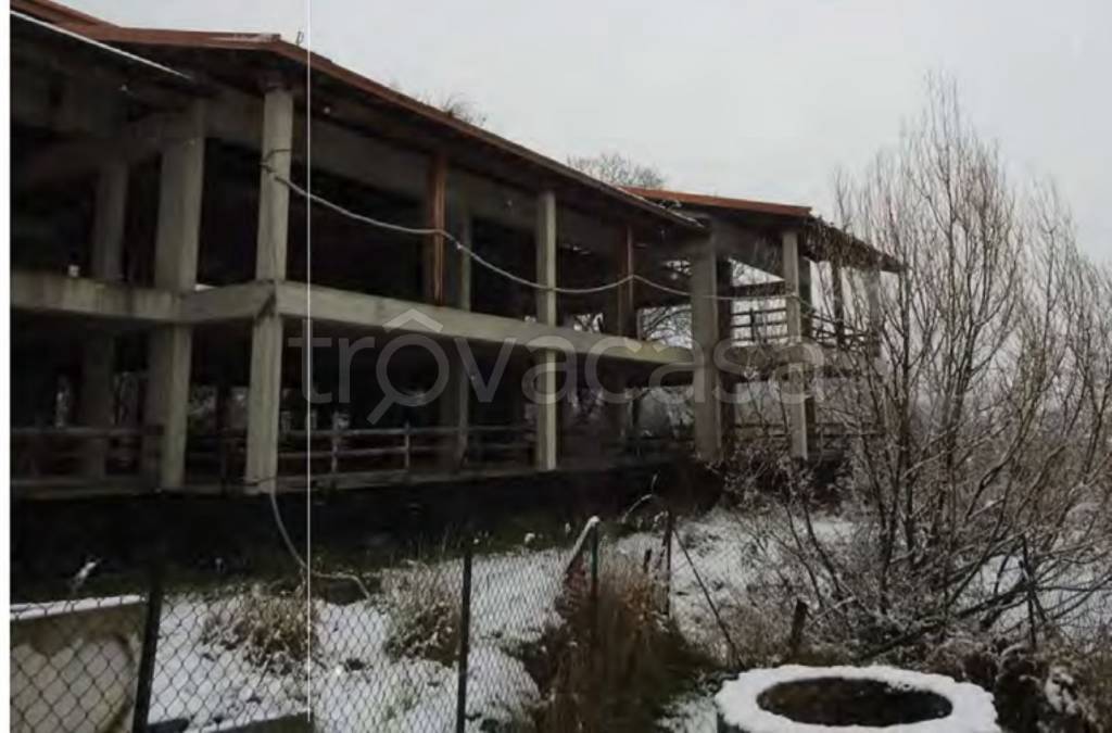 immagine annuncio 6 di 13