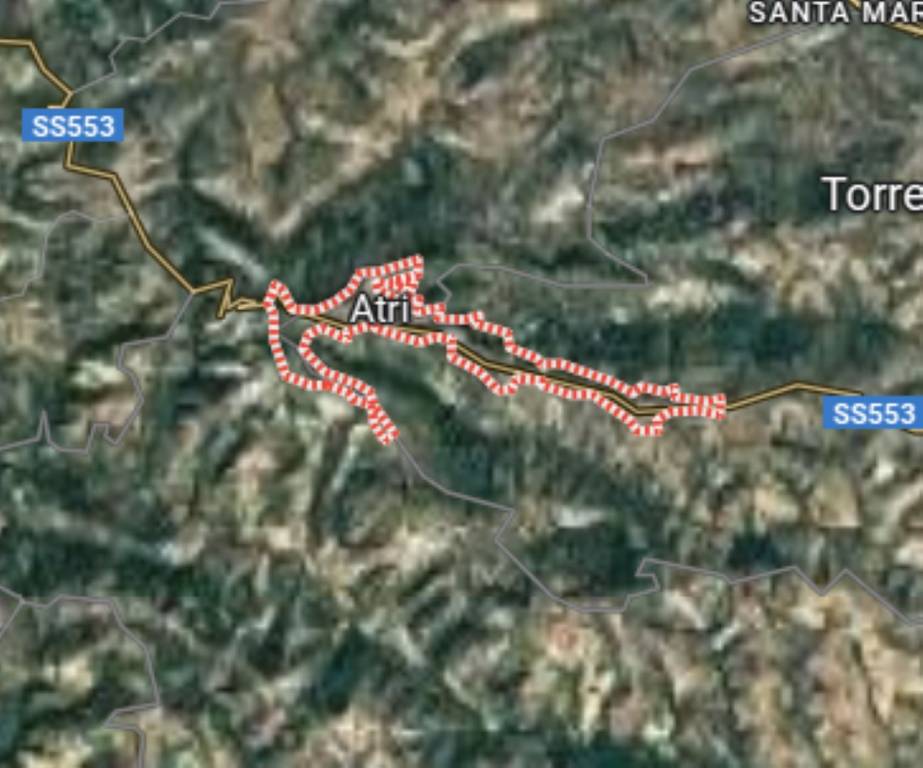 immagine annuncio 12 di 13