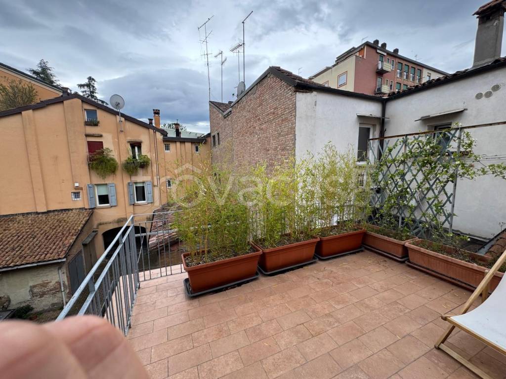 immagine annuncio 3 di 14