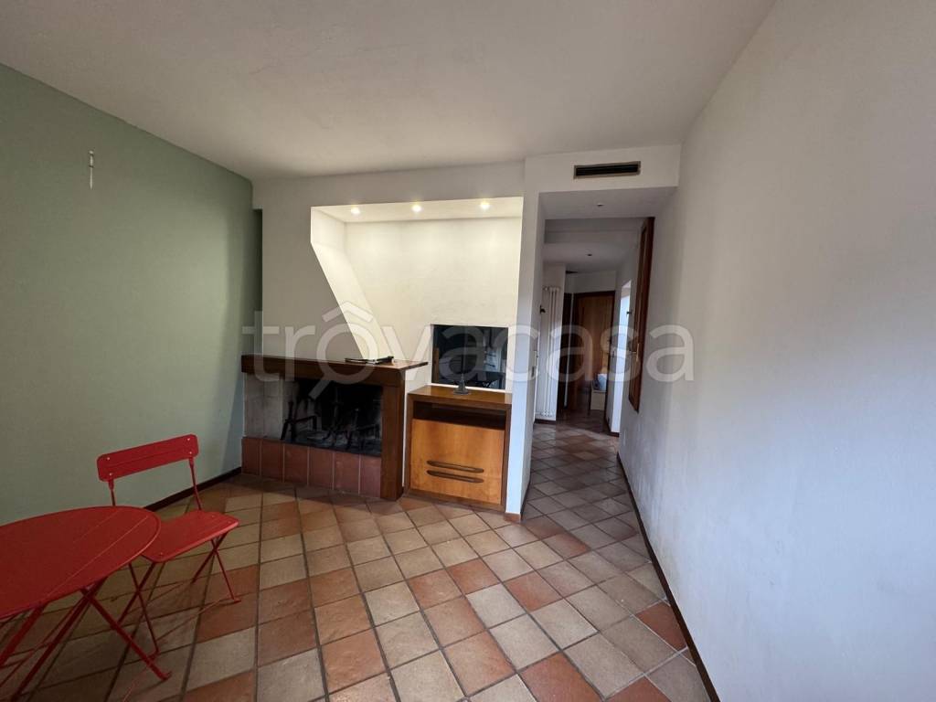 immagine annuncio 6 di 14
