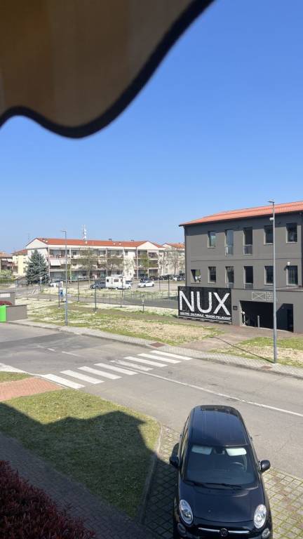 immagine annuncio 5 di 8