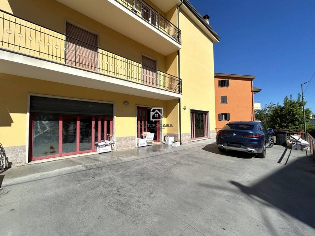 immagine annuncio 2 di 10