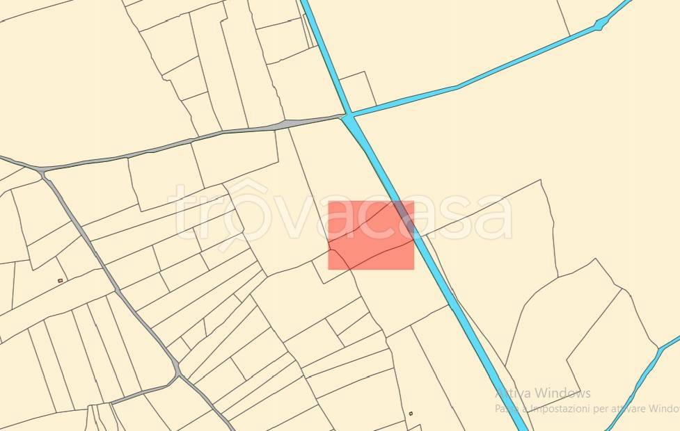 immagine annuncio 2 di 3