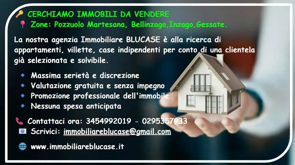 immagine annuncio 1 di 3