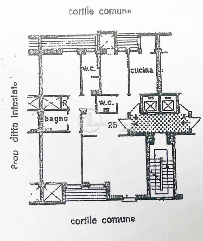 immagine annuncio 12 di 15