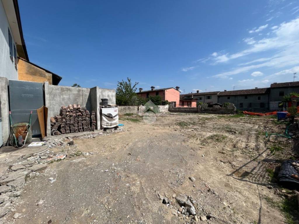 immagine annuncio 2 di 12