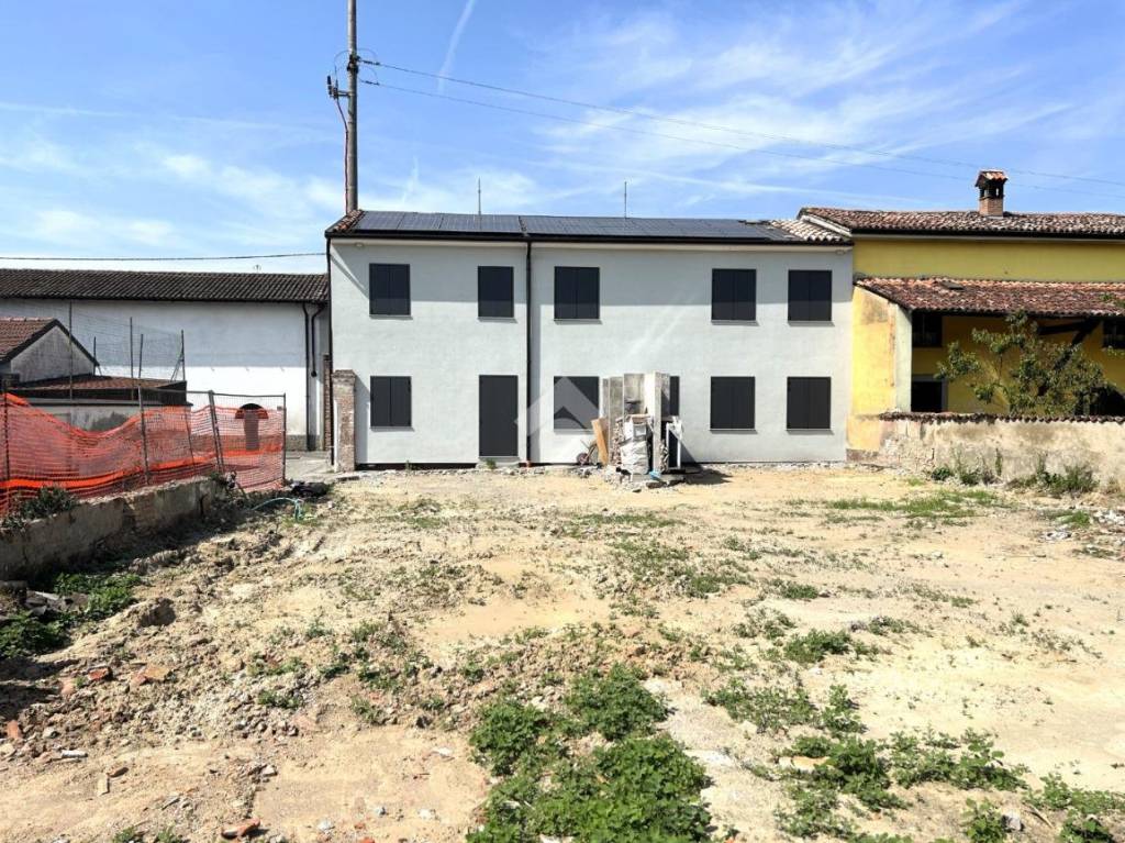 immagine annuncio 1 di 12