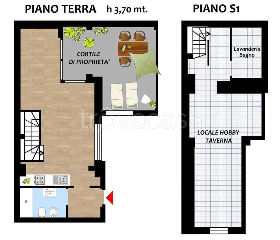 immagine annuncio 2 di 15