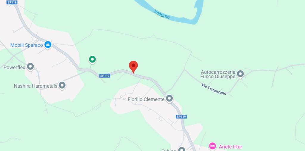 immagine annuncio 6 di 10