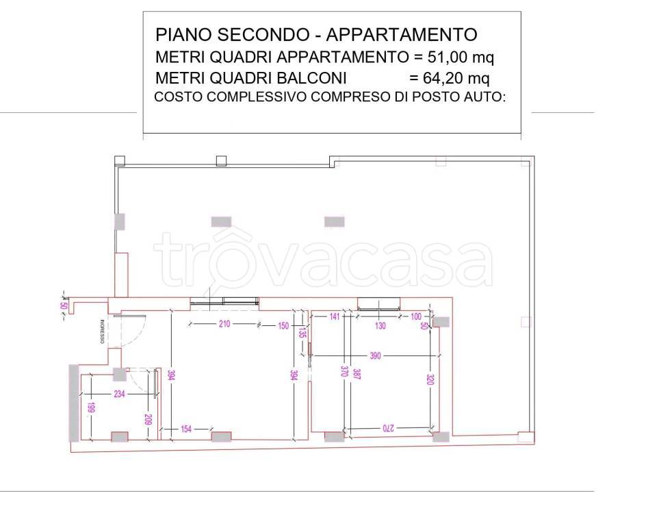 immagine annuncio 14 di 15