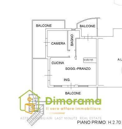 immagine annuncio 8 di 15