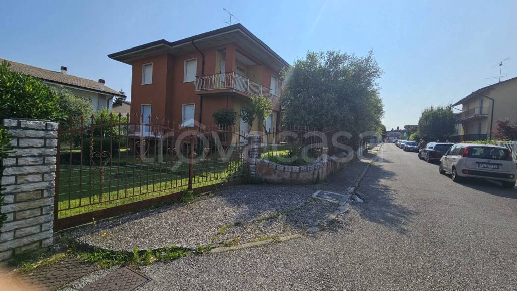 immagine annuncio 1 di 9