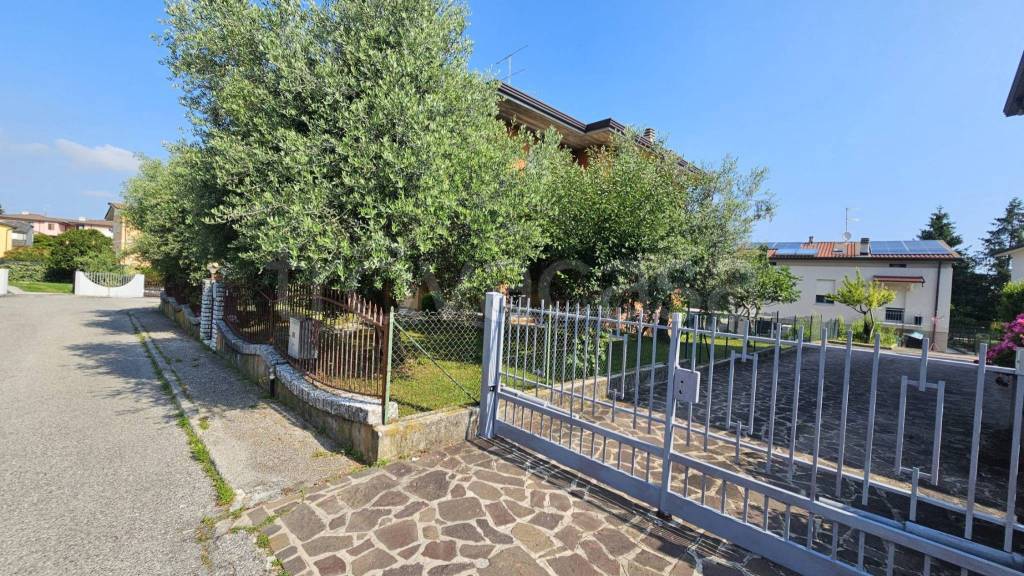 immagine annuncio 2 di 9
