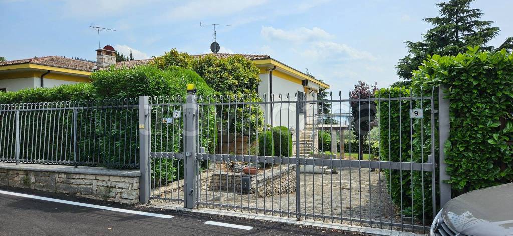 immagine annuncio 7 di 15