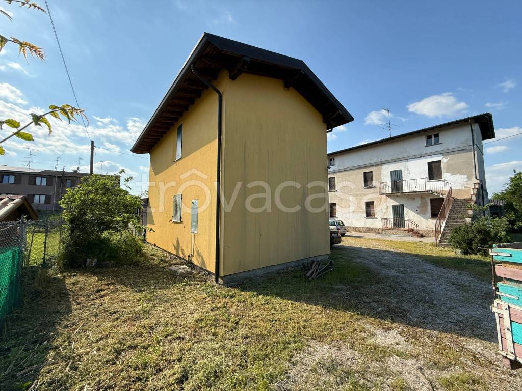 immagine annuncio 13 di 15
