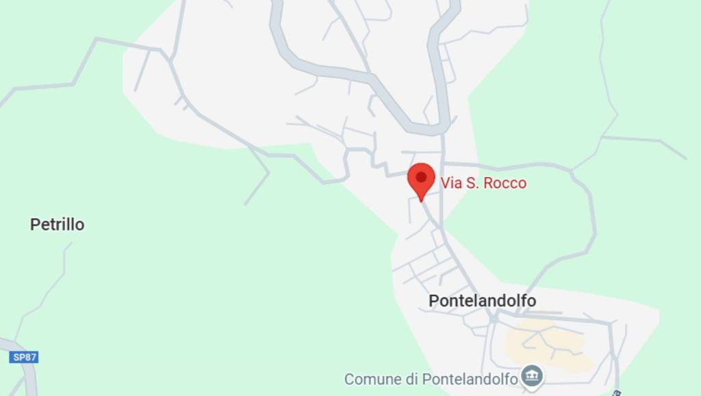 immagine annuncio 6 di 11