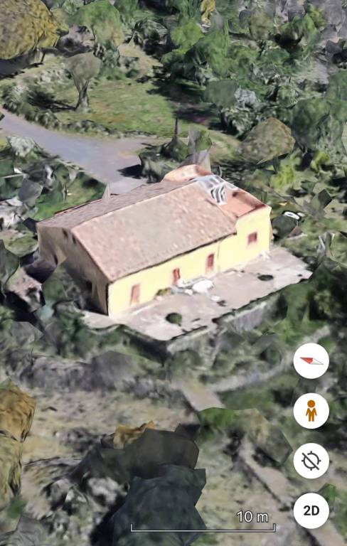 immagine annuncio 3 di 6