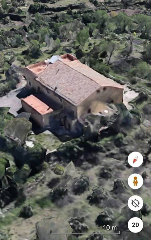 immagine annuncio 4 di 6