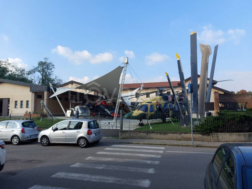 immagine annuncio 10 di 15