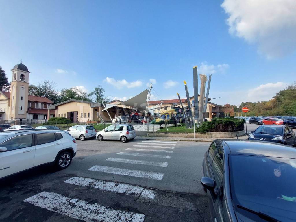 immagine annuncio 11 di 15