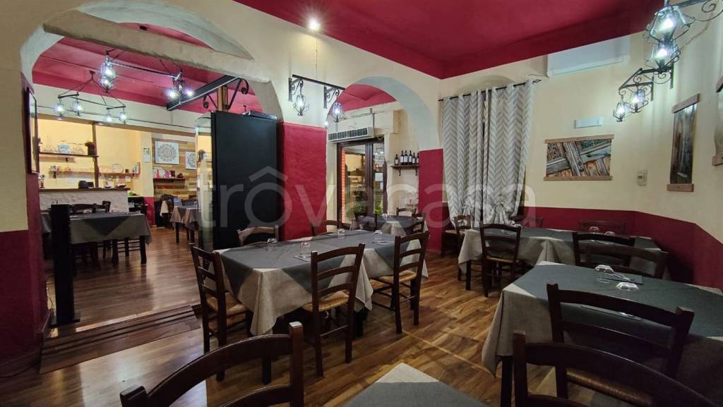 immagine annuncio 3 di 6