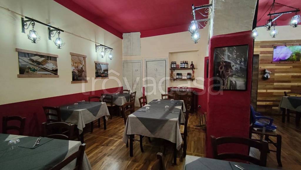 immagine annuncio 4 di 6